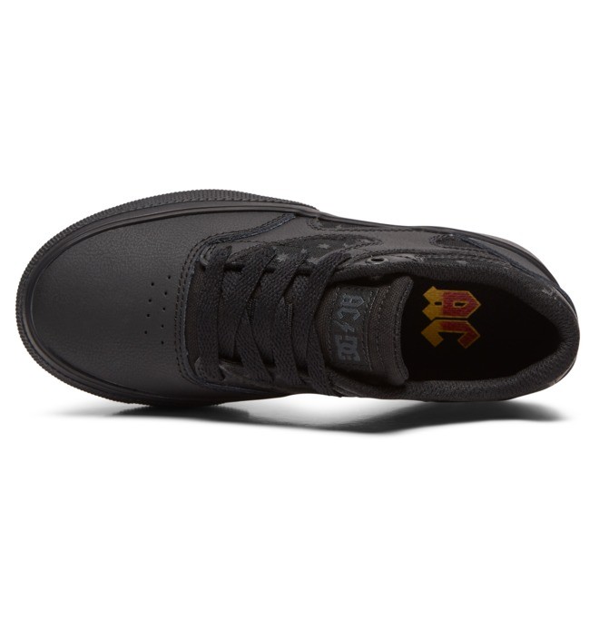 Kalis V AC/DC - Shoes for Kids ADBS300362
