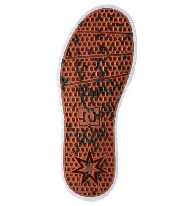 Manual - Shoes for Kids  ADBS300366
