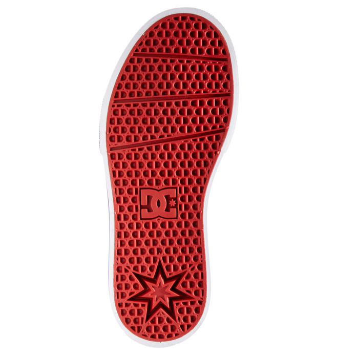 Manual - Shoes for Kids  ADBS300366