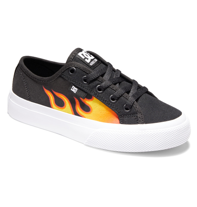 Manual - Shoes for Kids  ADBS300366