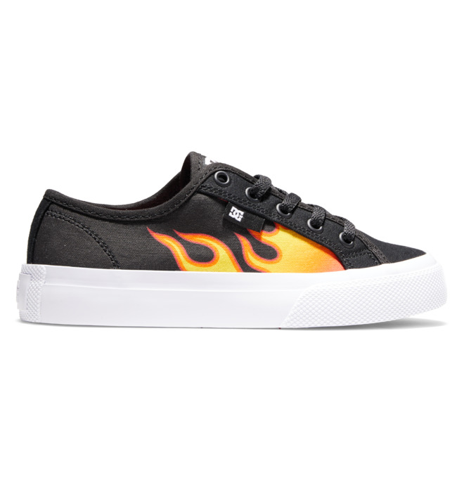 Manual - Shoes for Kids  ADBS300366