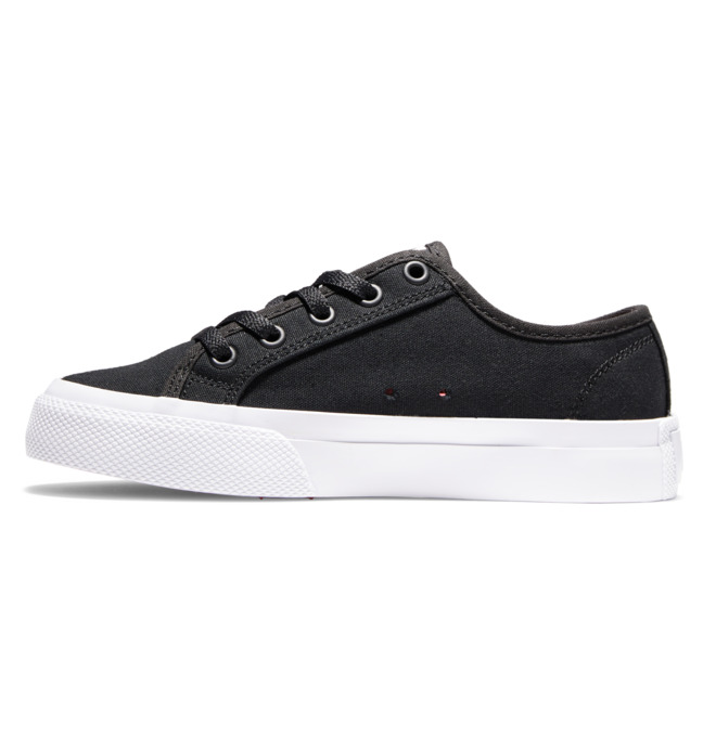 Manual - Shoes for Kids  ADBS300366