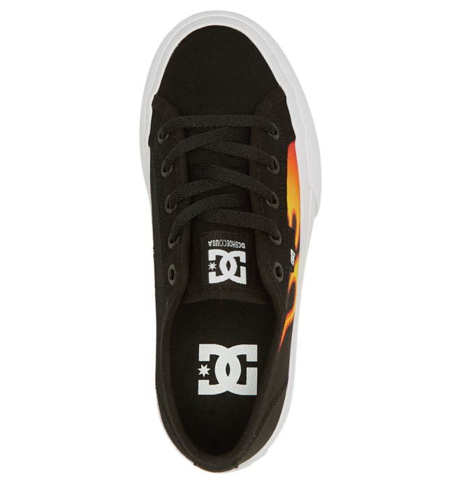 Manual - Shoes for Kids  ADBS300366