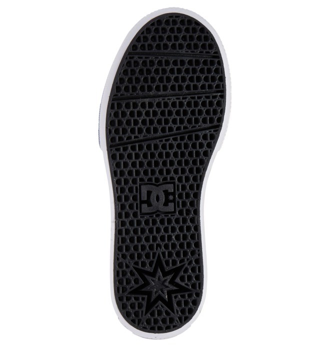 Manual - Shoes for Kids  ADBS300366