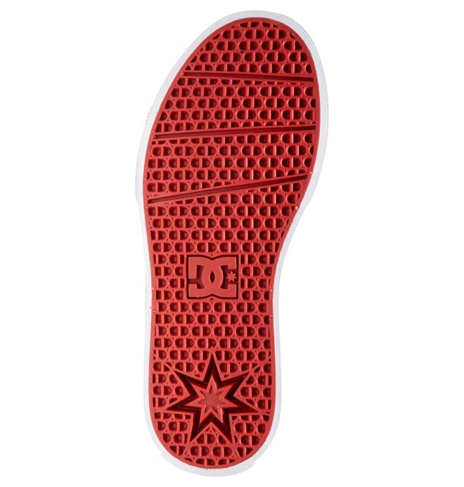 Manual - Shoes for Kids  ADBS300366