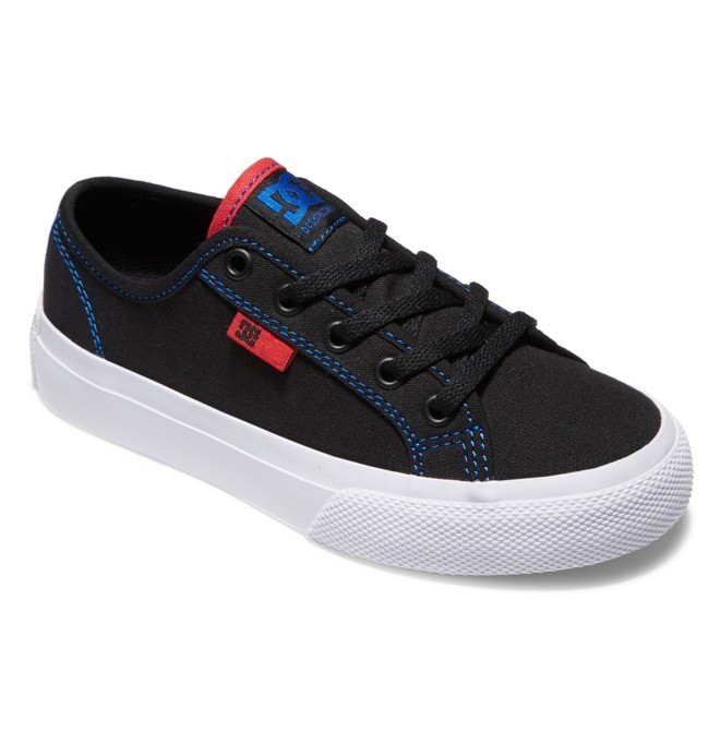 Manual - Shoes for Kids  ADBS300366