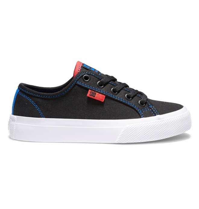 Manual - Shoes for Kids  ADBS300366