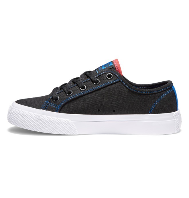 Manual - Shoes for Kids  ADBS300366