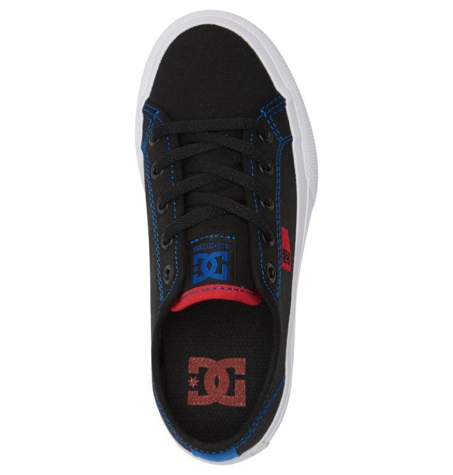 Manual - Shoes for Kids  ADBS300366