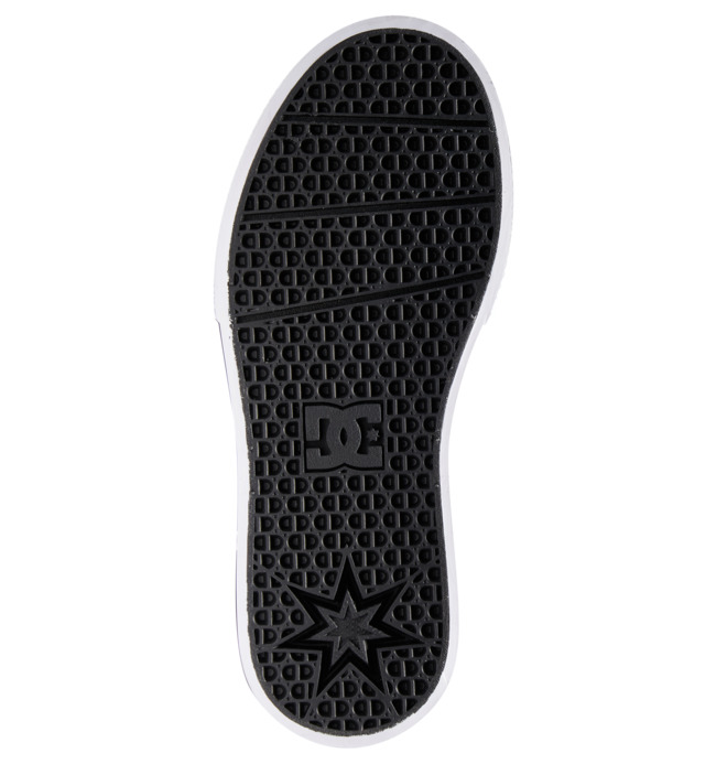 Manual - Shoes for Kids  ADBS300366