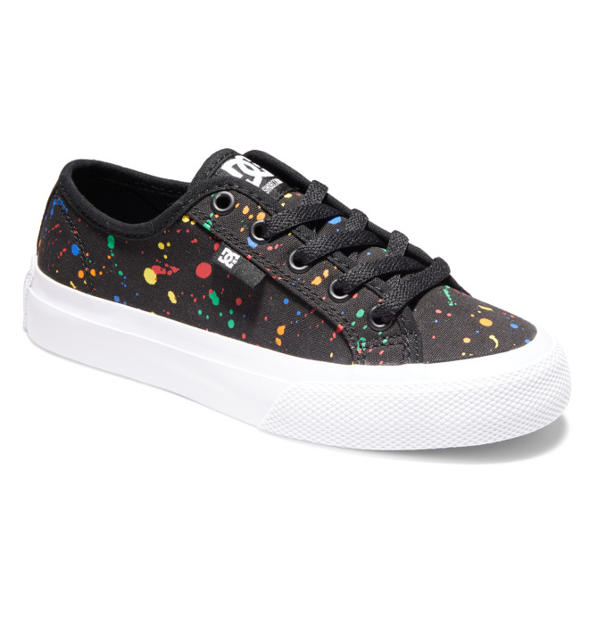 Manual - Shoes for Kids  ADBS300366