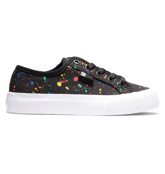 Manual - Shoes for Kids  ADBS300366