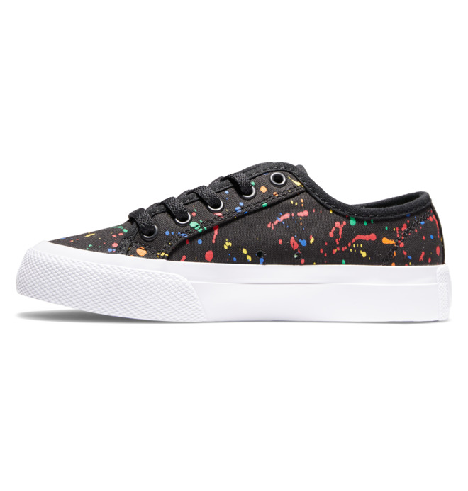 Manual - Shoes for Kids  ADBS300366