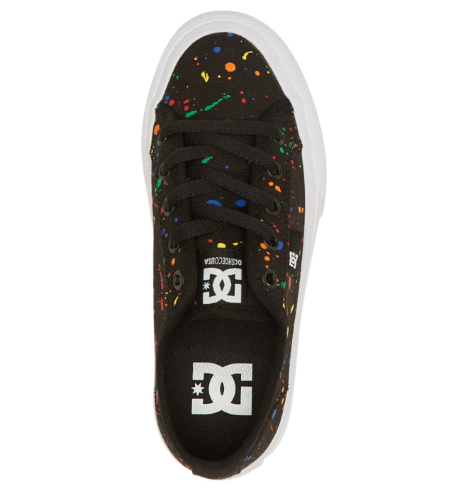 Manual - Shoes for Kids  ADBS300366