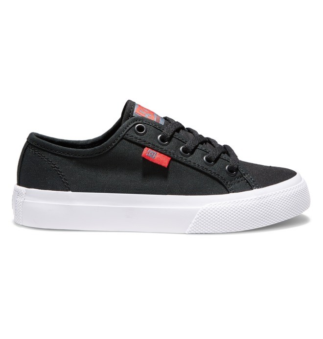 Manual - Shoes for Kids  ADBS300366