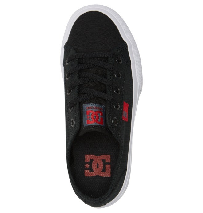 Manual - Shoes for Kids  ADBS300366