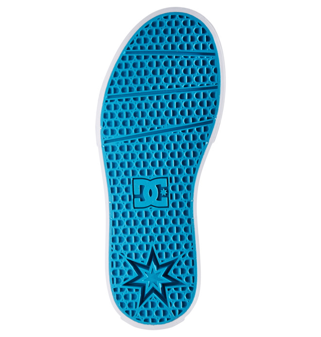 Manual - Shoes for Kids  ADBS300366