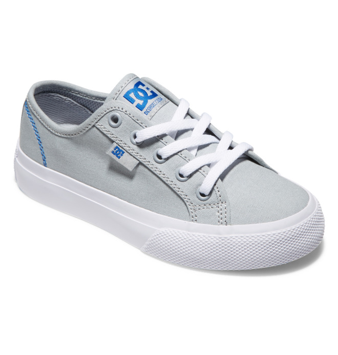 Manual - Shoes for Kids  ADBS300366