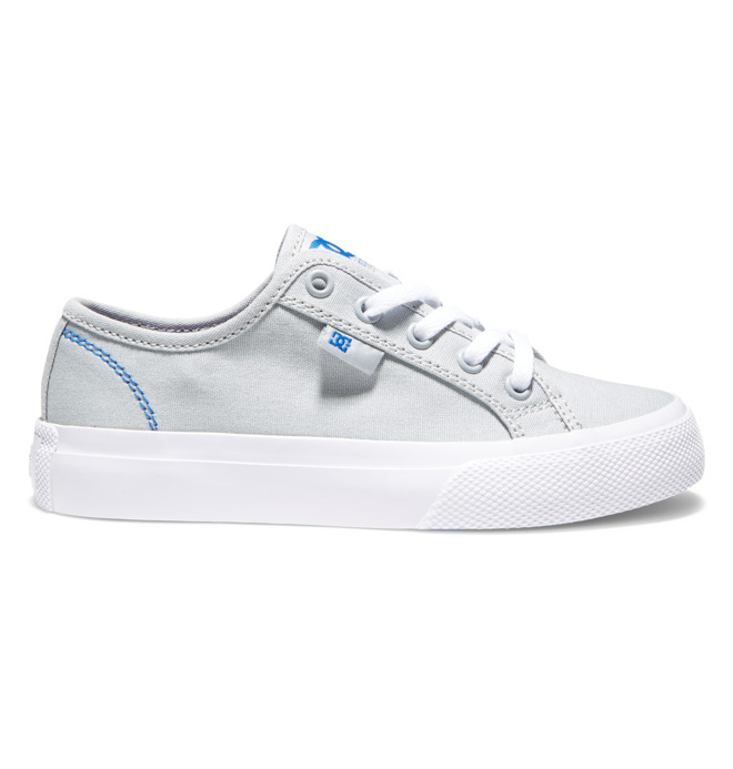 Manual - Shoes for Kids  ADBS300366