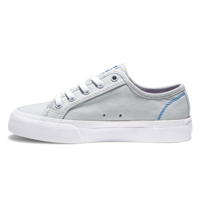 Manual - Shoes for Kids  ADBS300366