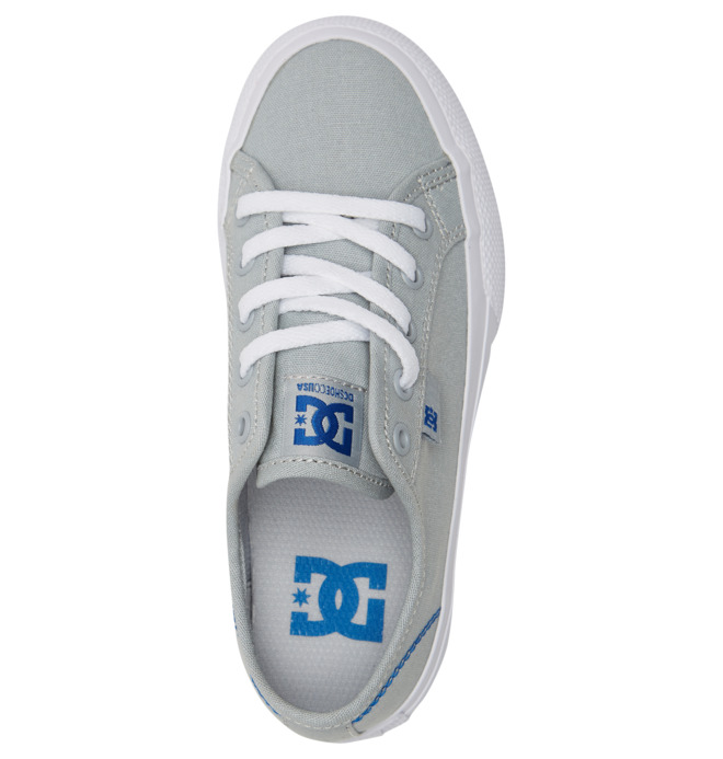 Manual - Shoes for Kids  ADBS300366