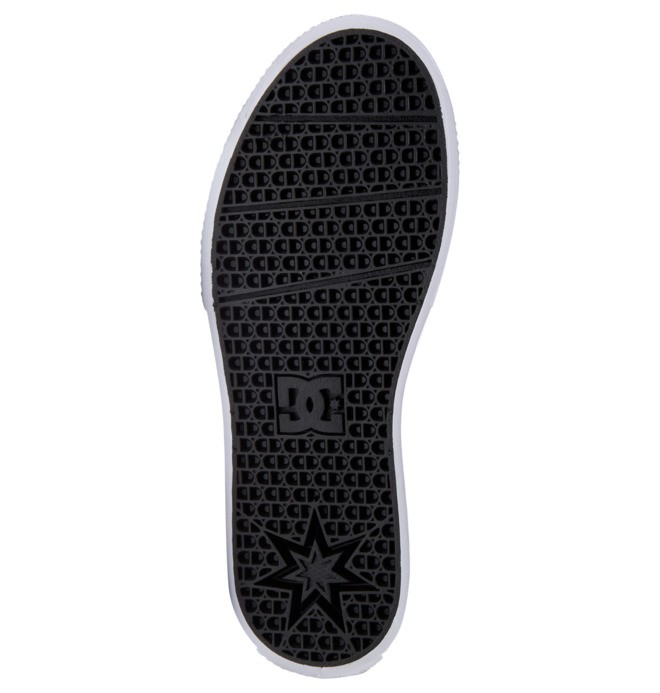 Manual - Shoes for Kids  ADBS300366