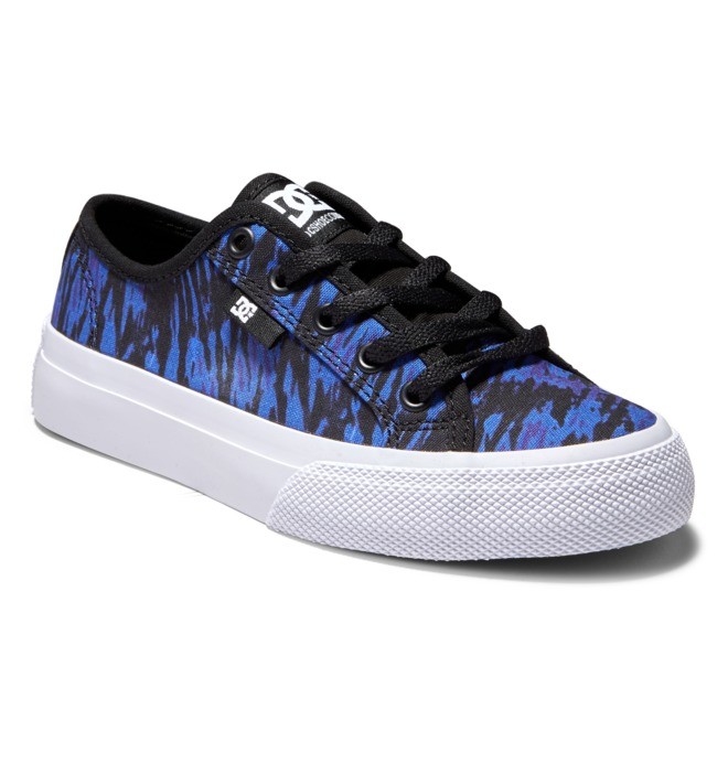 Manual - Shoes for Kids  ADBS300366