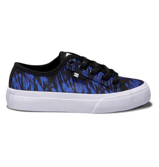 Manual - Shoes for Kids  ADBS300366