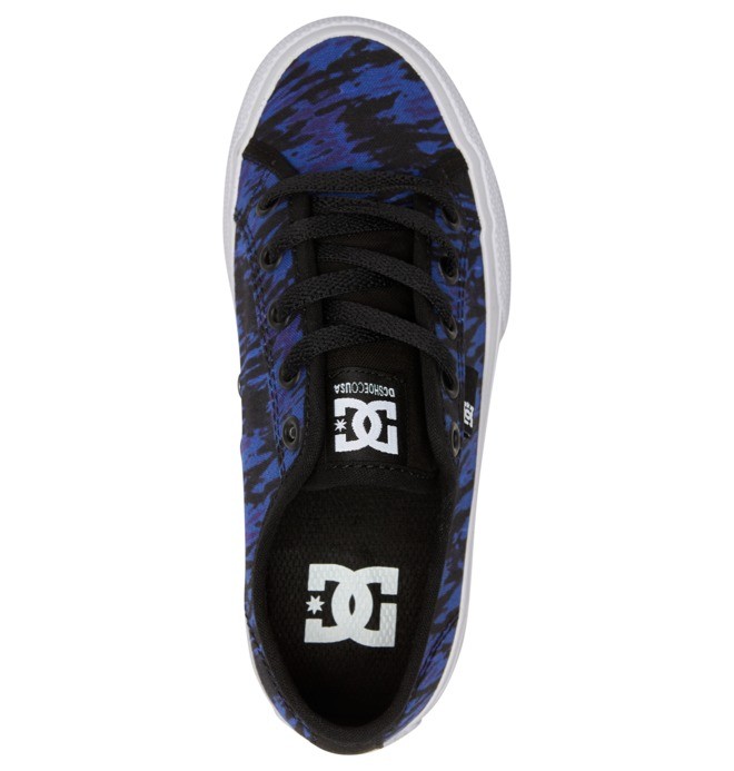 Manual - Shoes for Kids  ADBS300366