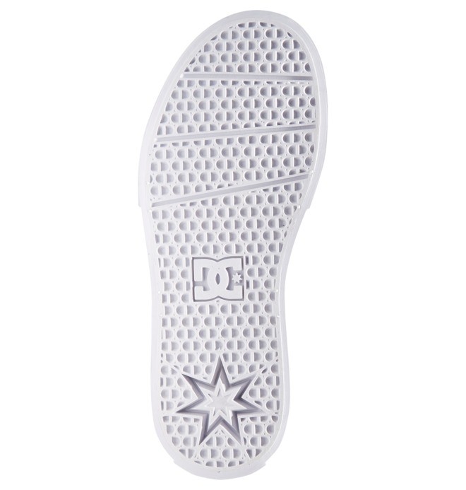Manual - Shoes for Kids  ADBS300366
