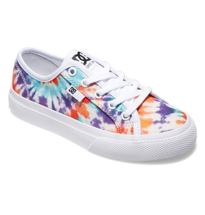 Manual - Shoes for Kids  ADBS300366