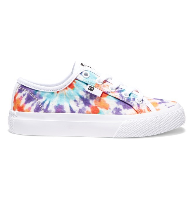 Manual - Shoes for Kids  ADBS300366