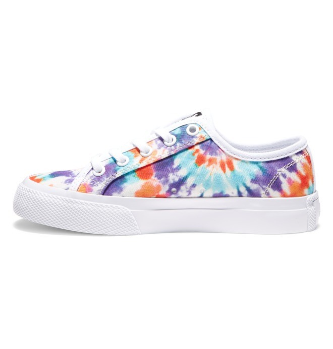Manual - Shoes for Kids  ADBS300366