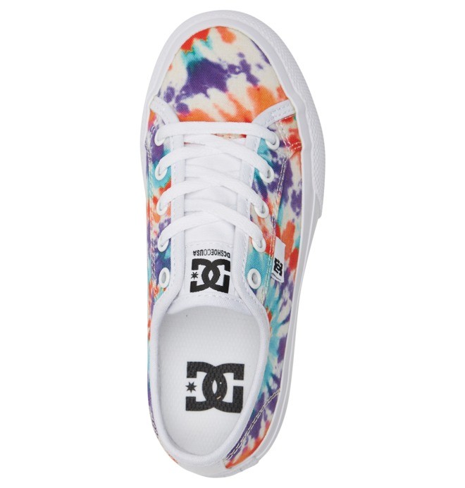 Manual - Shoes for Kids  ADBS300366