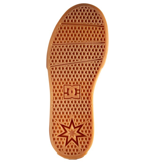 Manual - Shoes for Kids  ADBS300366