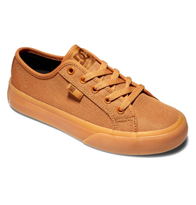 Manual - Shoes for Kids  ADBS300366