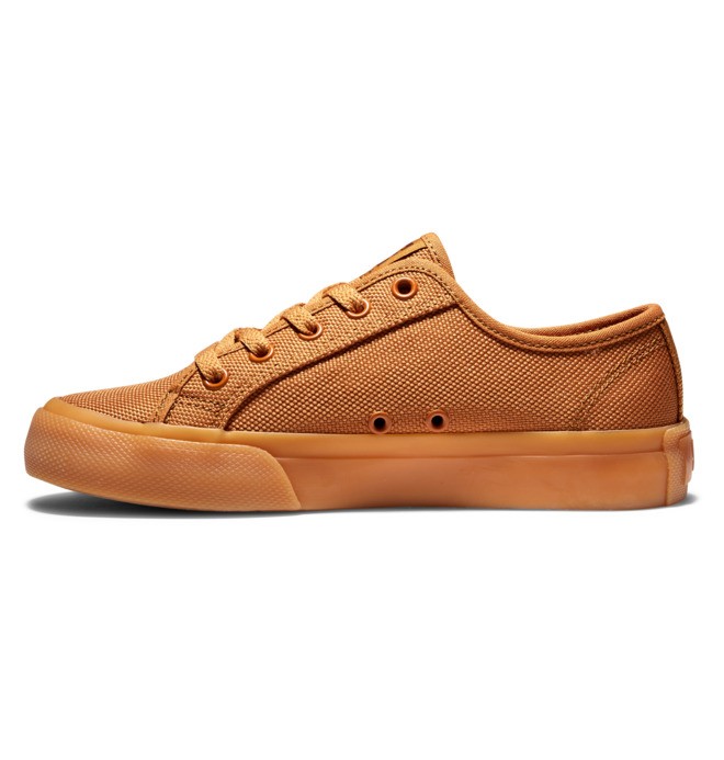 Manual - Shoes for Kids  ADBS300366