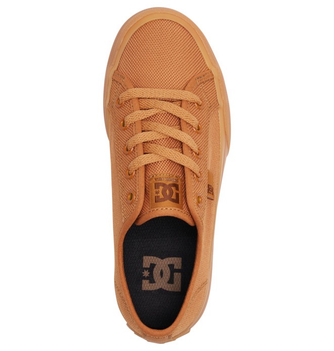 Manual - Shoes for Kids  ADBS300366