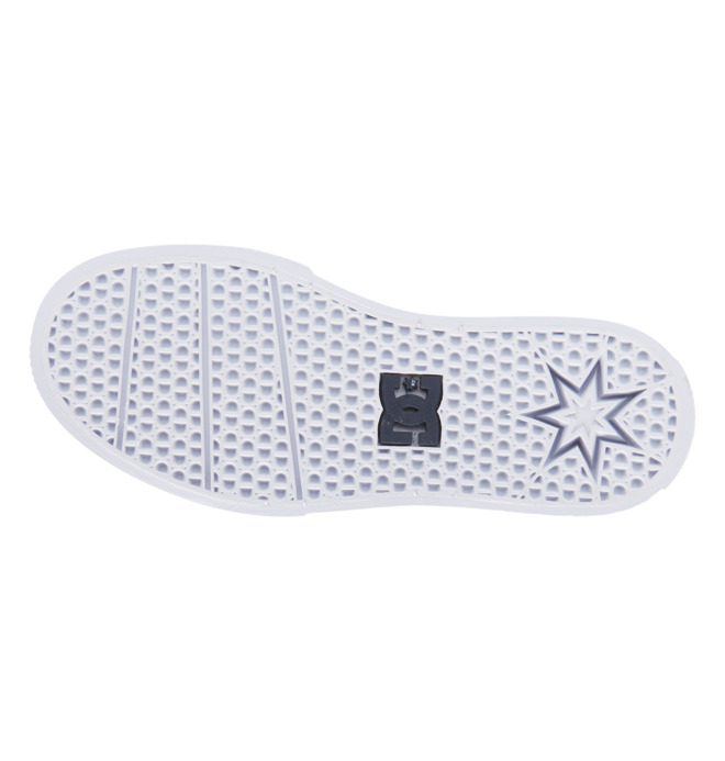Manual - Shoes for Kids  ADBS300366