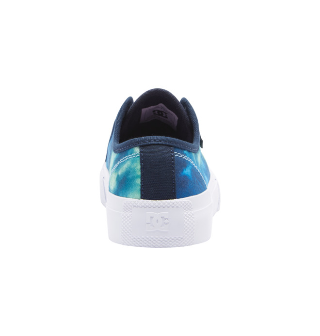 Manual - Shoes for Kids  ADBS300366