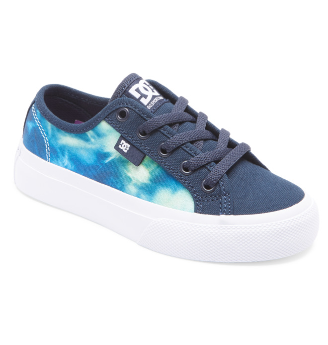 Manual - Shoes for Kids  ADBS300366