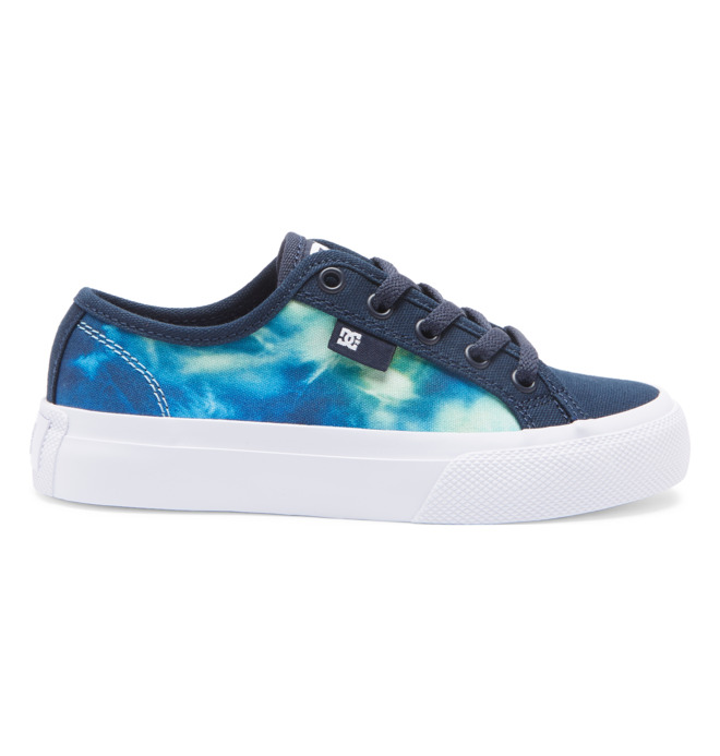 Manual - Shoes for Kids  ADBS300366