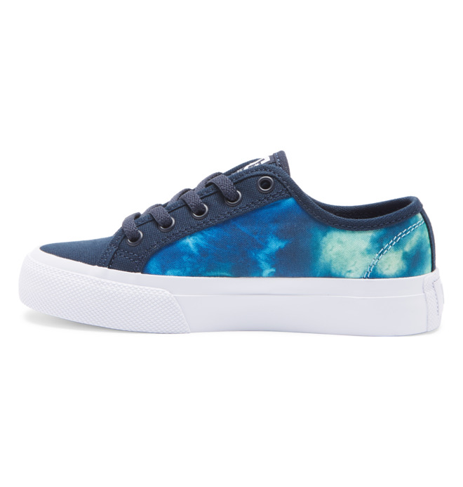 Manual - Shoes for Kids  ADBS300366
