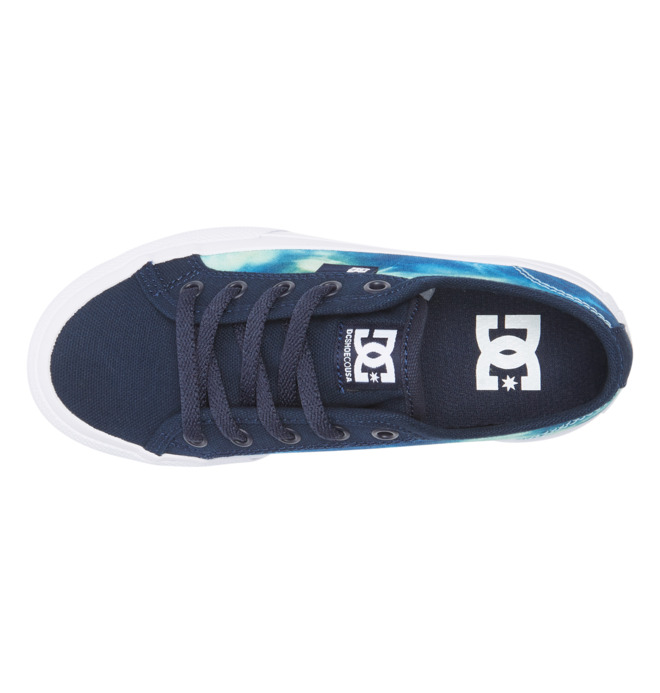 Manual - Shoes for Kids  ADBS300366