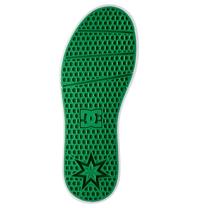 Manual - Shoes for Kids  ADBS300366