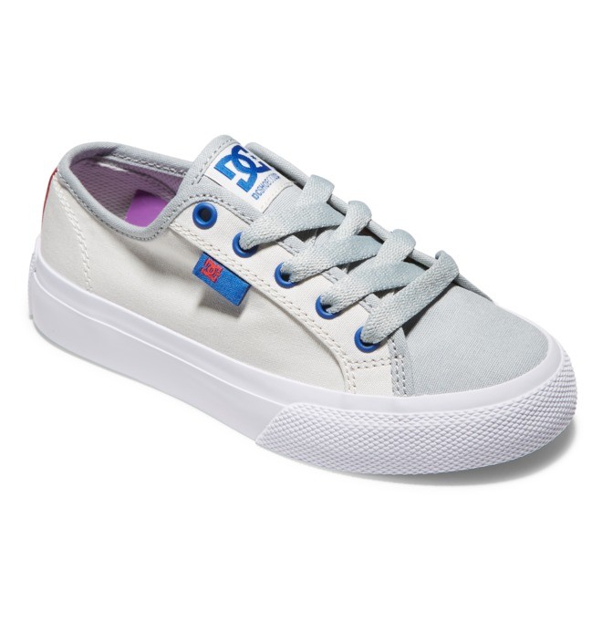 Manual - Shoes for Kids  ADBS300366