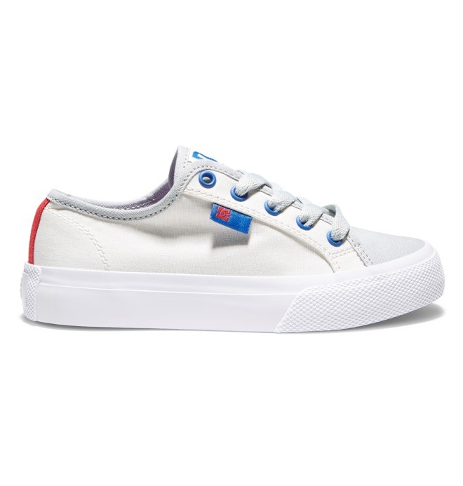 Manual - Shoes for Kids  ADBS300366