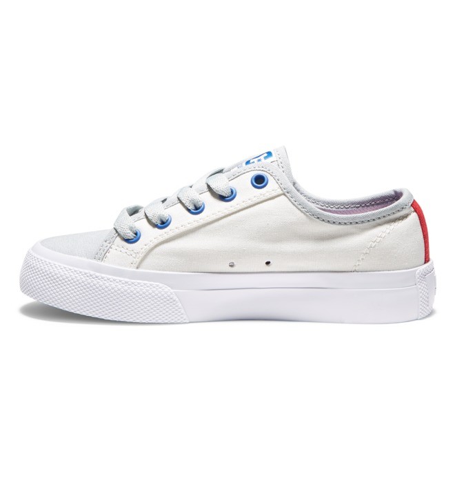 Manual - Shoes for Kids  ADBS300366