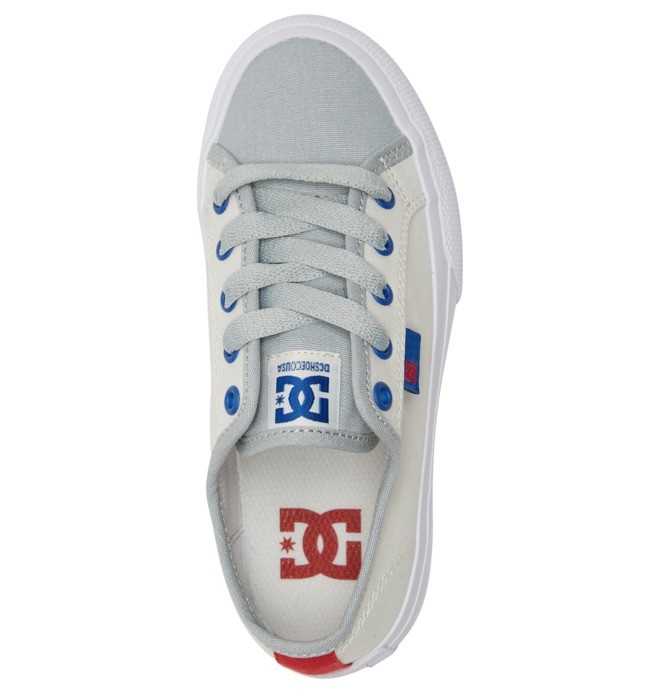 Manual - Shoes for Kids  ADBS300366