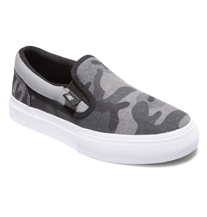 Manual - Shoes for Boys  ADBS300369